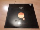 NUCLEUS (Ian Carr) Elastic Rock Vertigo Swirl unplayed MINT copy LP Vinyl
