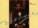 MFSL LP 1-011: GEORGE BENSON - Breezin' - JAPAN 1979 NM OOP MOFI