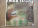 PINK FLOYD 
