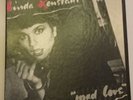 Linda Ronstadt  MAD LOVE  Reel Tape Tested Guaranteed 3-3/4ips Near Mint