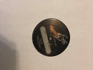 Bouncing Souls Live At Generation Records Test Pressing 12