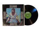 *VG* The Zombies “Odessey & Oracle” (TES 4013) 1969 Reissue / In-Shrink