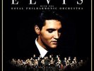 Elvis Presley - If I Can Dream ; RARE Deluxe Box - CD + 2-LP HALF SPEED MASTER +