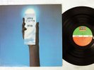 KING CRIMSON USA ATLANTIC P-8565A Japan VINYL LP