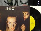 Briano Eno Winkies Baby's On Fire Musak orig. p/s 45