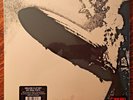 3-LP-Led Zeppelin 1 2014 Deluxe Edition 180g 12