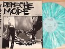 DEPECHE MODE - People Are People  (MUTE, D 1984 / 12
