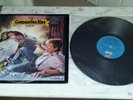 GARBAGE PAIL KIDS MOVIE - ORIGINAL MOTION PICTURE SOUNDTRACK 1987 LP VINYL RARE