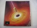 RUSH Cygnus X-1 2016 US 2 Track RECORD STORE DAY 12
