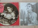 Madonna  Japan 
