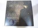 Gary Numan ?– Splinter (Songs From A Broken Mind) Vinyl LP #V00