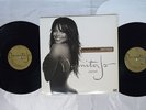 JANET JACKSON DAMITA JO VIRGIN 7243 5 84404 1 6 US VINYL 2LP