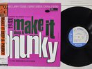 VA MAKE IT DEEP & PHUNKY BLUE NOTE TOJJ 5747 Japan OBI VINYL LP