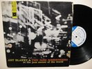 Art Blakey - Jazz Corner of the World V2 - Blue Note 63rd Mono RVG DG