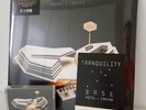 Arctic Monkeys Tranquility Base Hotel & Casino Gold Vinyl + Cassette - Sheffield