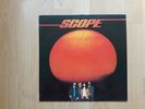 Scope – Scope lp
