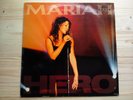 Mariah Carey Hero / Dream Lover Excellent 12