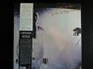 CHROME - Blood on the Moon NEW/SEALED 180gram LP + CD Helios Creed 1981