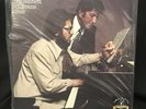 The Tony Bennett Bill Evans Album LP MINT SEALED APR Audiophile Analogue Prod...