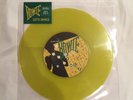David Bowie Let's Dance 7
