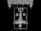 Dissection - Past Is Alive