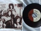 QUEEN Keep Yourself Alive 7''  2011 REISSUE. MINT NEVER PLAYED