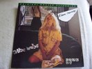 Kim Carnes ?– Mistaken Identity  Original Master Recording 180 Gramm  LP  MFSL