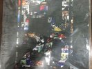 STILL SEALED Pearl Jam 