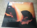 Porcupine Tree On The Sunday Of Life 2 LP Ltd Blue Vinyl Remaster Steven Wilson