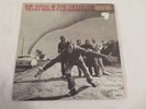 SIR DOUG & THE TEXAS TORNADOS LP 