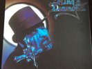 king diamond vinyl Lp Box Set A Decade of Horror