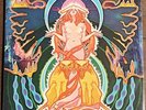 LP Hawkwind - Space Ritual - US 1980