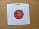 Bileo You Can WIn soul funk disco breaks Northern Soul