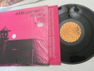 LP, EDDIE PALMIERI, Live at Sing Sing Vol.2, 1974, Tico 1321 SR, LATIN FUNK VG++