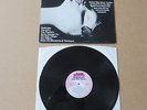 V/A RAW DEAL   LP USERS SICK THINGS KILLJOYS ACME SEWAGE CO. G.T.'s PSYCHOS