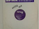 Spice Girls ?– Say You'll Be There -  Vinyl, 12