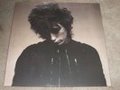 JOHNNY THUNDERS - IN COLD BLOOD  - NEW - LP RECORD - COLOURED VINYL