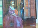 PUCCINI / MANON LESCAUT / RENATA TEBALDI - DEL MONACO - CORENA - BOX NUOVO