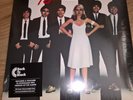 Blondie Parallel Lines Vinyl (includes voucher for MP3 download)