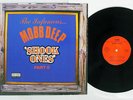 MOBB DEEP SHOOK ONES PART 2 LOUD 07863 64315-1 US VINYL 12