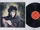 BRUCE SPRINGSTEEN 