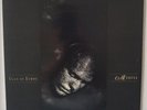 Clan Of Xymox - Medusa 12 Inch Vinyl Record UK Release