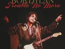 DYLAN,BOB-ROUBLE NO MORE: THE BOOTLEG SERIES VOL 13 1979-81  VINYL LP NEW