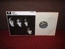THE BEATLES With The Beatles LP 1963 MONO   DECCA CONTRACT PRESSING