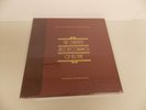 Franklin Mint Greatest Jazz Baker/Getz/Brubeck/Mulligan/Konitz Box Set LP Sealed