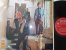 SAVOY BROWN - 