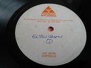 Elton John -  Trident Studio Acetate LP Don't Shoot Me etc 1973
