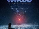 Fargo - Constellation Vinyl+CD #117386