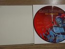 IRON MAIDEN - BBC ARCHIVES LTD 7