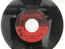Northern Soul, R&B, Soul Brother Six, Ill Be Loving You, Some Kind Of Wonderful